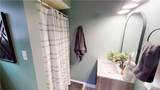 115 Woodlawn Rd - Photo 21