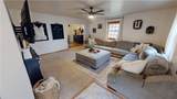 115 Woodlawn Rd - Photo 8