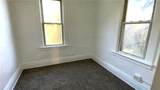 470 7th St - Photo 18