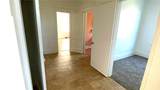 470 7th St - Photo 19