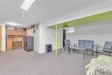 1050 Harvey Run Rd - Photo 19