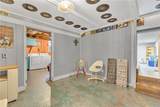 1050 Harvey Run Rd - Photo 21