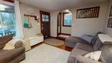 2236 Hampton Street - Photo 6