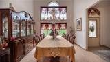 113 Woodhaven Dr - Photo 11