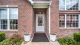 113 Woodhaven Dr - Photo 3