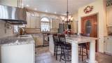 113 Woodhaven Dr - Photo 9
