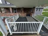 966 Fayette City Road - Photo 20