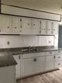 23 Gilmore Lane - Photo 10