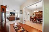 105 Hillcrest Road - Photo 8
