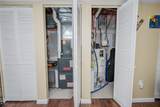 605 Skyline Ct - Photo 37