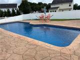 605 Skyline Ct - Photo 39