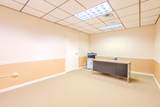 816 Ligonier Street, Suite 600 - Photo 10