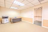 816 Ligonier Street, Suite 600 - Photo 11