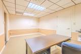 816 Ligonier Street, Suite 600 - Photo 12