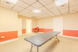 816 Ligonier Street, Suite 600 - Photo 15