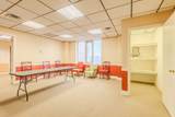 816 Ligonier Street, Suite 600 - Photo 16
