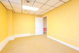 816 Ligonier Street, Suite 600 - Photo 21