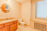 816 Ligonier Street, Suite 600 - Photo 22