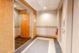816 Ligonier Street, Suite 600 - Photo 23