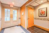 816 Ligonier Street, Suite 600 - Photo 7