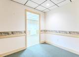 816 Ligonier Street, Suite 600 - Photo 8