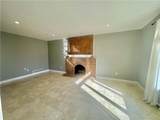 115 Radcliff Dr - Photo 4