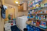 201 Sherwood Dr - Photo 21