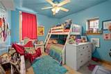 201 Sherwood Dr - Photo 27