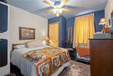 201 Sherwood Dr - Photo 28