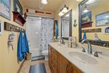 201 Sherwood Dr - Photo 29