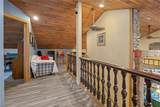 201 Sherwood Dr - Photo 32