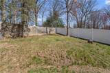 661 Huntington Dr - Photo 35