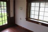 710 Herman Road - Photo 13