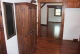710 Herman Road - Photo 14