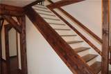 710 Herman Road - Photo 15
