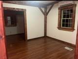710 Herman Road - Photo 16