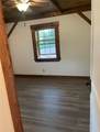 710 Herman Road - Photo 17