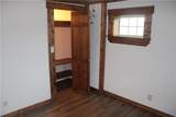 710 Herman Road - Photo 18