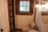 710 Herman Road - Photo 21