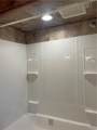 710 Herman Road - Photo 22