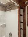 710 Herman Road - Photo 23