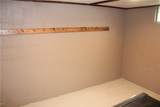 710 Herman Road - Photo 24
