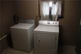 710 Herman Road - Photo 25