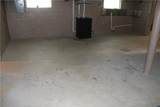 710 Herman Road - Photo 26