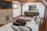 710 Herman Road - Photo 4