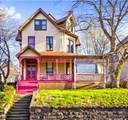 742 Chartiers Ave - Photo 1