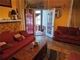 742 Chartiers Ave - Photo 4