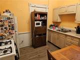 742 Chartiers Ave - Photo 6