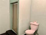242/244 Brown St - Photo 11