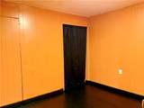 242/244 Brown St - Photo 12